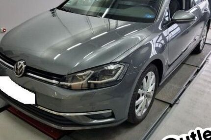 VW Golf 147.600 km 12.500 &euro; Gersthofen 86368