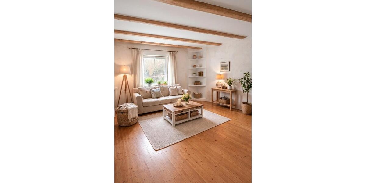 Einfamilienhaus Bodenkirchen - 7 Zimmer, 138 m&sup2;, 365.000&euro; | Angebot:26750614