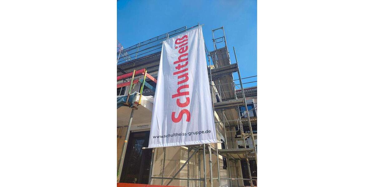 Terrassenwohnung Röthenbach an der Pegnitz Röthenbach - 3 Zimmer, 82 m&sup2;, 473.768&euro; | Angebot:26657676