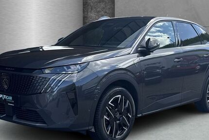 Peugeot 3008 4.650 km 31.480 &euro; Oldenburg in Holstein 23758