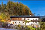 Bauernhaus, Landhaus Bad Reichenhall Nonn - 1 Zimmer, 340 m&sup2;, 1.590.000&euro; | Angebot:26376604