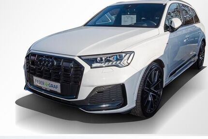 Audi Q7 80.037 km 59.990 &euro; Magdeburg 39126