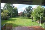Einfamilienhaus Lilienthal - 690.000&euro; | Angebot:26888875