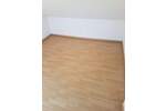 TOP!!! RENOVIERTES + TOP AUFGETEILTES + GROSSZÜGIGES DACHGESCHOSS APARTMENT in OBERHAUSEN - KLOSTERHARDT!!! 2 zimmer