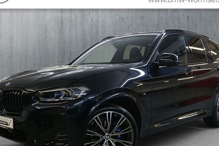 BMW X3 12.070 km 59.740 &euro; Coburg 96450