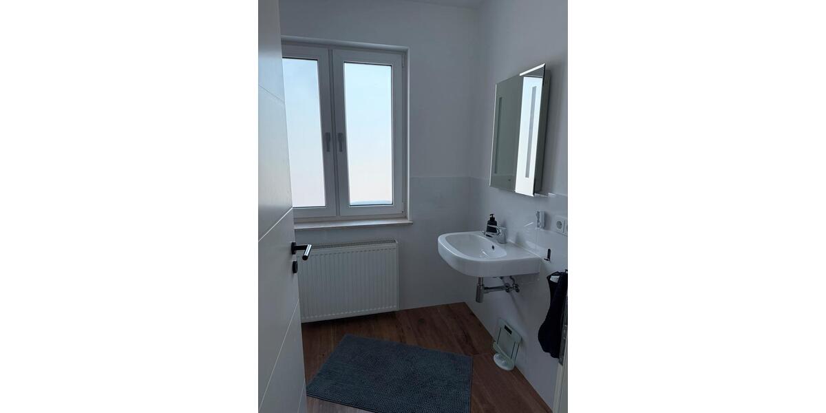 Großzügige Doppelhaushälfte in Isernhagen 160qm 430qm Grundstück 5 zimmer