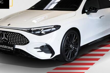 Mercedes-Benz CLA 250 8.050 km 52.398 &euro; Eckernförde 24340