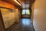 Doppelhaushälfte Oldenburg Kreyenbrück - 4 Zimmer, 92 m&sup2;, 269.000&euro; | Angebot:25836419