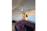 Dachgeschoßwohnung Achim - 3 Zimmer, 60 m&sup2;, 700&euro; | Angebot:26355850