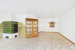 Reihenmittelhaus Brühl - 5 Zimmer, 122 m&sup2;, 455.000&euro; | Angebot:26435891