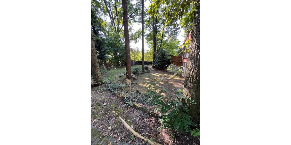 Mehrfamilienhaus, Wohnhaus Glienicke/Nordbahn Nordbahn - 1 Zimmer, 269 m&sup2;, 1.050.000&euro; | Angebot:26419178