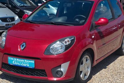 Renault Twingo 150.000 km 2.999 &euro; Berlin 13589