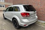 Fiat Freemont BLACK CODE AWD ALLRAD 136.000 km 9.999 &euro; Hamburg 22339