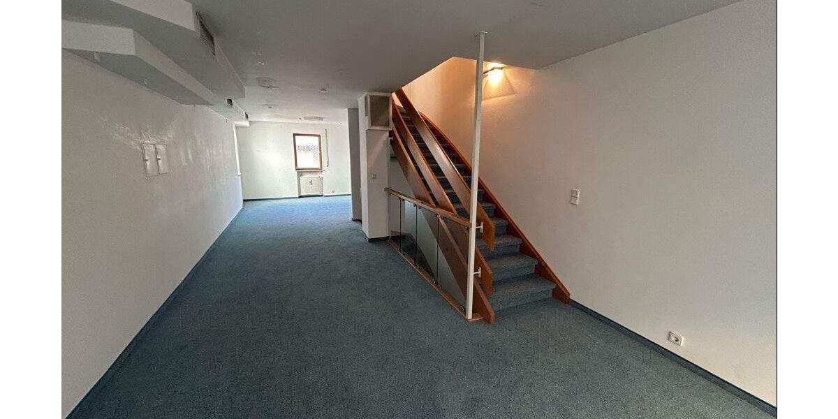 Mehrfamilienhaus, Wohnhaus Rothenburg - 6 Zimmer, 88 m&sup2;, 370.000&euro; | Angebot:25670755