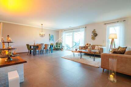 Haus Mering - 5 Zimmer, 136 m&sup2;, 798.000&euro; | Angebot:24548726