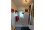 Dachgeschoßwohnung Seeheim-Jugenheim Jugenheim - 3 Zimmer, 90 m&sup2;, 309.000&euro; | Angebot:24569498