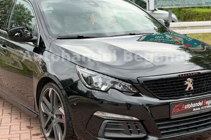 Peugeot 308 165.000 km 10.999 &euro; Lamspringe 31195