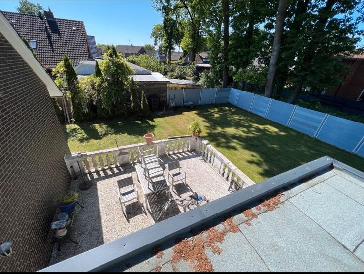 Mehrfamilienhaus, Wohnhaus Molbergen - 6 Zimmer, 140 m&sup2;, 228.000&euro; | Angebot:16247481