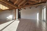 Etagenwohnung Aschaffenburg Schweinheim - 2 Zimmer, 59 m&sup2;, 225.000&euro; | Angebot:25770252