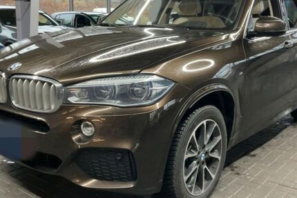 BMW X5 69.000 km 41.880 &euro; Laatzen 30880