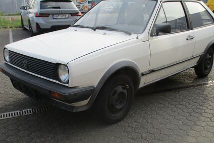 VW Polo 74.000 km 2.999 € Hürth 50354