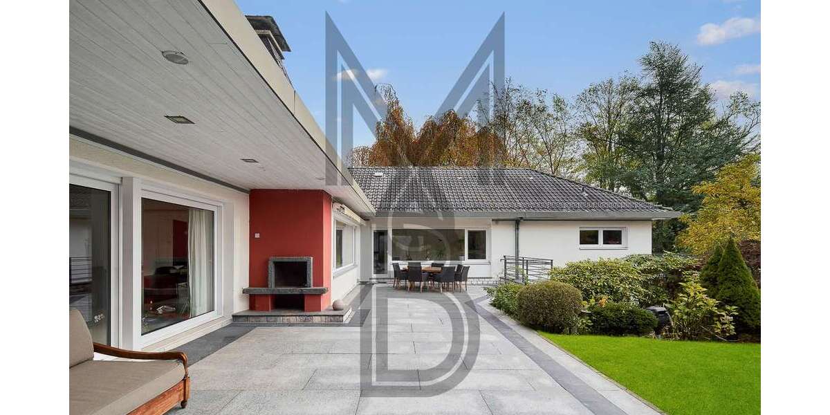 Einfamilienhaus Hemer / Ihmert Ihmert - 10 Zimmer, 419 m&sup2;, 700.000&euro; | Angebot:26949441