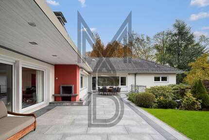 Haus Hemer / Ihmert Ihmert - 10 Zimmer, 419 m&sup2;, 700.000&euro; | Angebot:26949441