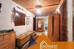 Etagenwohnung Pretzfeld Altreuth - 7 Zimmer, 120 m&sup2;, 235.000&euro; | Angebot:25739739
