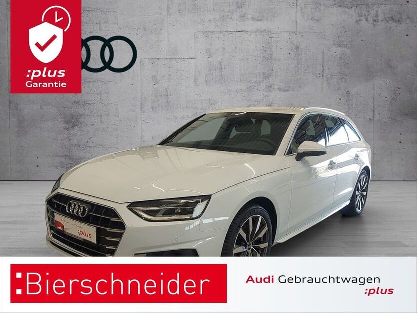 A4