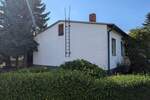 Einfamilienhaus Oranienbaum-Wörlitz Gohrau - 4 Zimmer, 130 m&sup2;, 138.000&euro; | Angebot:25743957