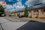 Gewerbeobjekt Kamenz - 495.000&euro; | Angebot:24389282