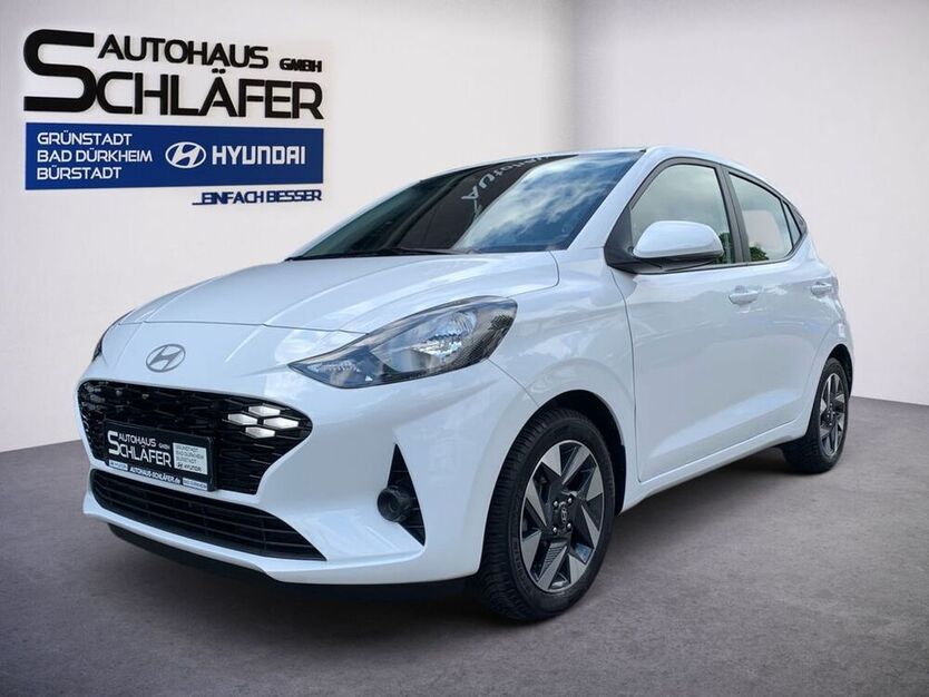 i10