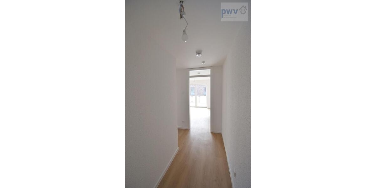 Etagenwohnung Aurich Egels und Wallinghausen - 3 Zimmer, 80 m&sup2;, 840&euro; | Angebot:26367153