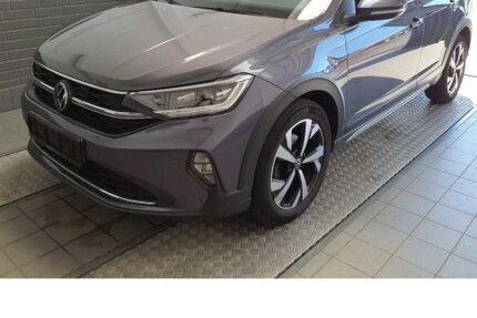 VW Taigo 45.297 km 21.295 &euro; Alsfeld 36304