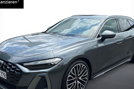 Audi A5 8.701 km 49.970 &euro; Baunatal 34225