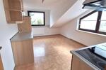 Etagenwohnung Allersberg Eismannsdorf - 3 Zimmer, 100 m&sup2;, 960&euro; | Angebot:25918691