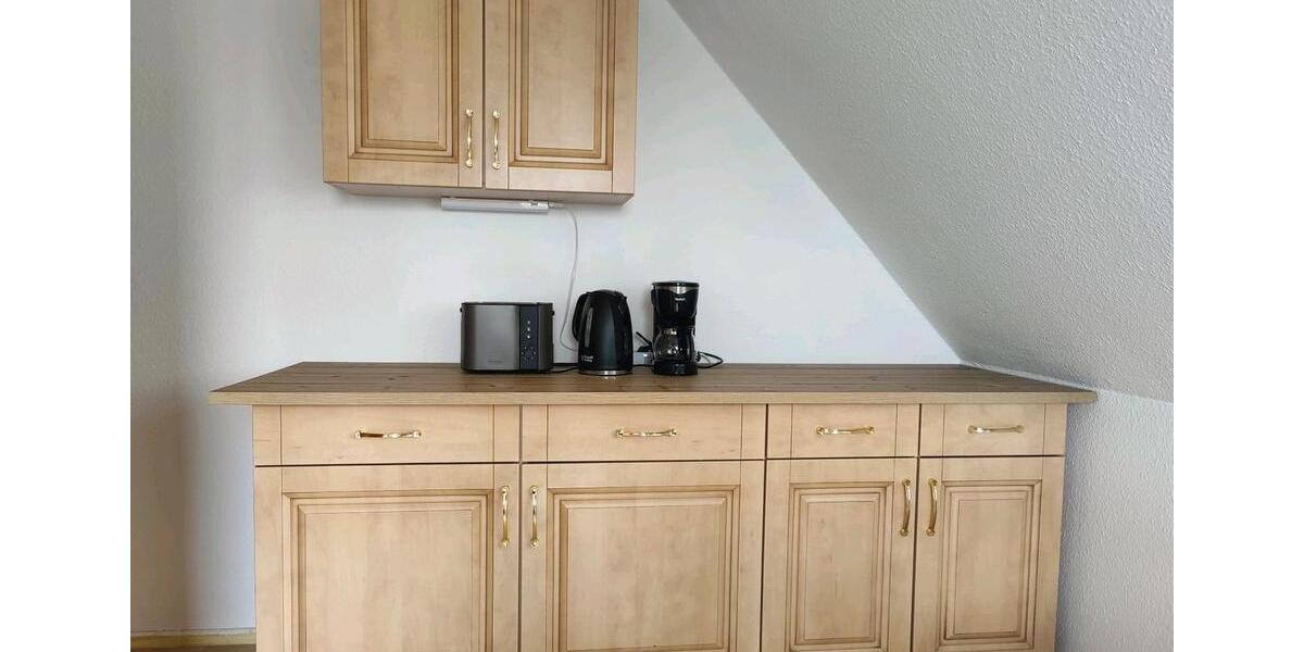 Etagenwohnung Reichenbach im Vogtland - 3 Zimmer, 59 m&sup2;, 310&euro; | Angebot:26339661