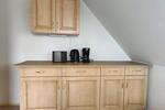 Etagenwohnung Reichenbach im Vogtland - 3 Zimmer, 59 m&sup2;, 310&euro; | Angebot:26339661