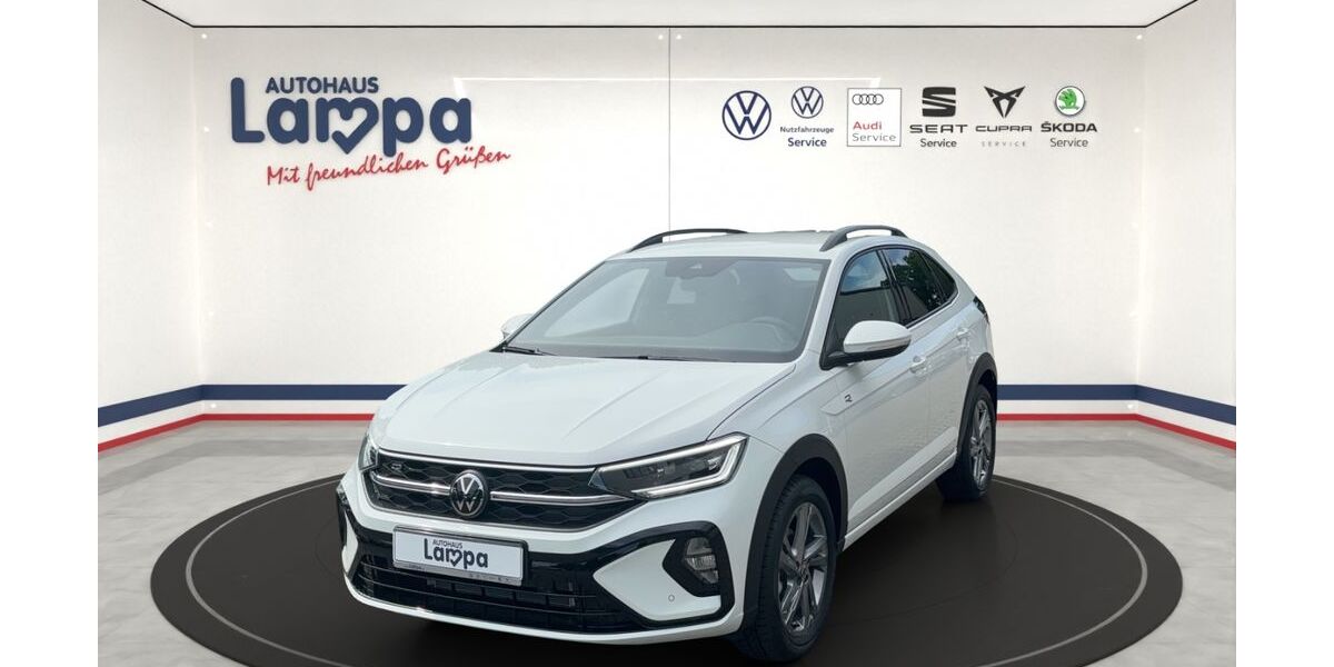 VW Taigo 12.873 km 29.290 &euro; Lengerich bei Lingen/Emsland 49838