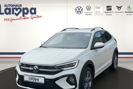 VW Taigo 8.867 km 30.390 &euro; Lengerich bei Lingen/Emsland 49838