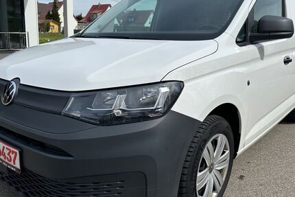 VW Caddy 187.000 km 12.300 &euro; Weissenhorn 89264