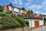 Einfamilienhaus Südharz - 4 Zimmer, 100 m&sup2;, 79.000&euro; | Angebot:27002495