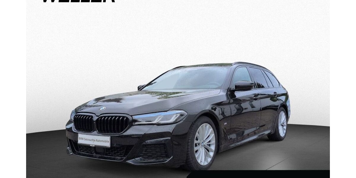BMW 540 112.175 km 41.450 &euro; Goslar 38644