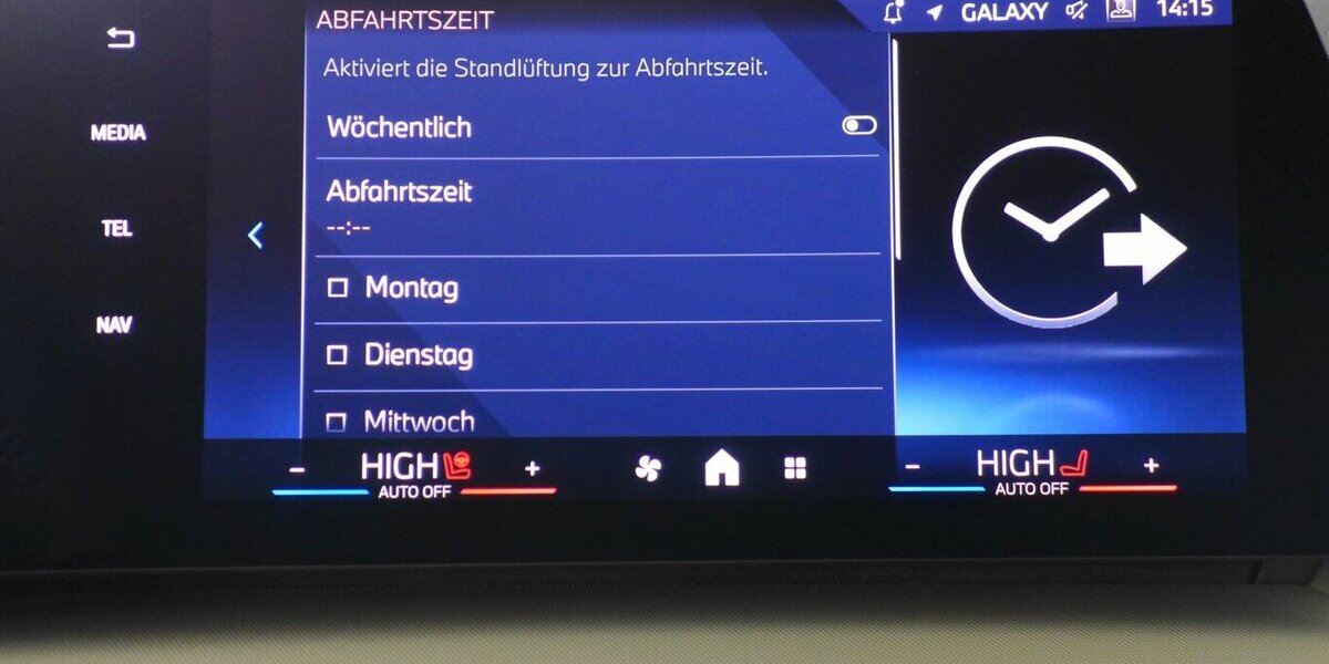 BMW X2 d U10 AHK,360° Kamera,HUD,Abstandstempomat 6.600 km 36.990 &euro; Landshut 84030