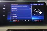 BMW X2 d U10 AHK,360° Kamera,HUD,Abstandstempomat 6.600 km 36.990 &euro; Landshut 84030