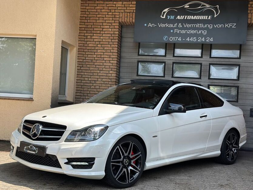 C 250