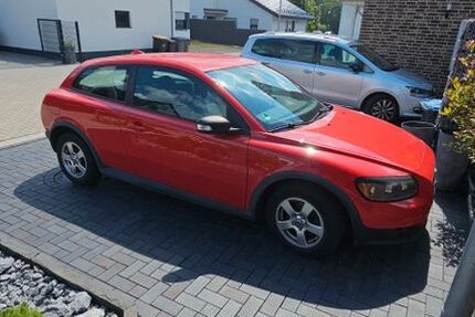 Volvo C30 274.571 km 2.400 &euro; Warendorf 48231