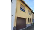 Reihenhaus Remagen - 6 Zimmer, 215 m&sup2;, 260.000&euro; | Angebot:27227804