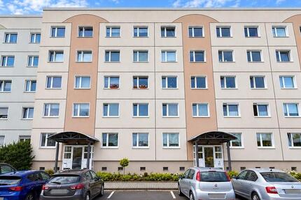 Wohnung Magdeburg Diesdorf - 2 Zimmer, 50 m&sup2;, 75.000&euro; | Angebot:27534761