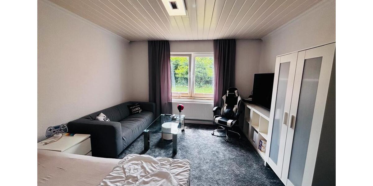 Erdgeschoßwohnung Leopoldshöhe - 3 Zimmer, 75 m&sup2;, 210.000&euro; | Angebot:26977239